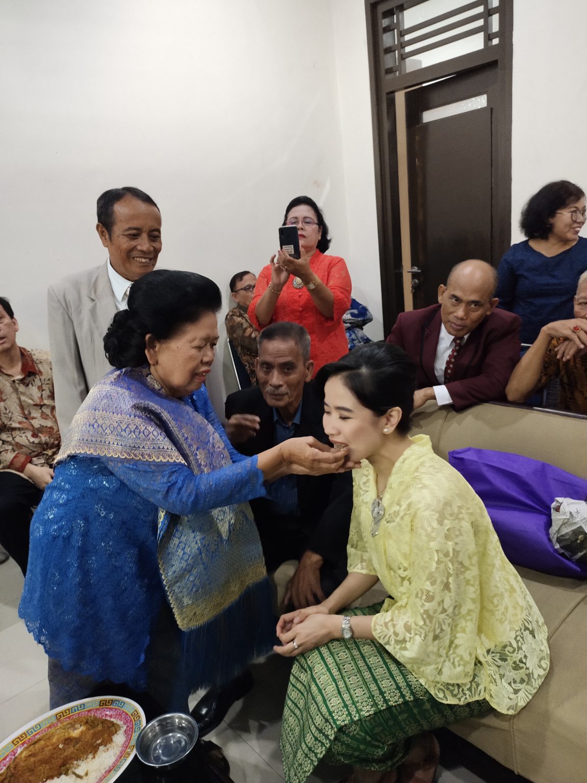 Januari 2020 RAJA SIMANIHURUK Januari 2020 RAJA SIMANIHURUK