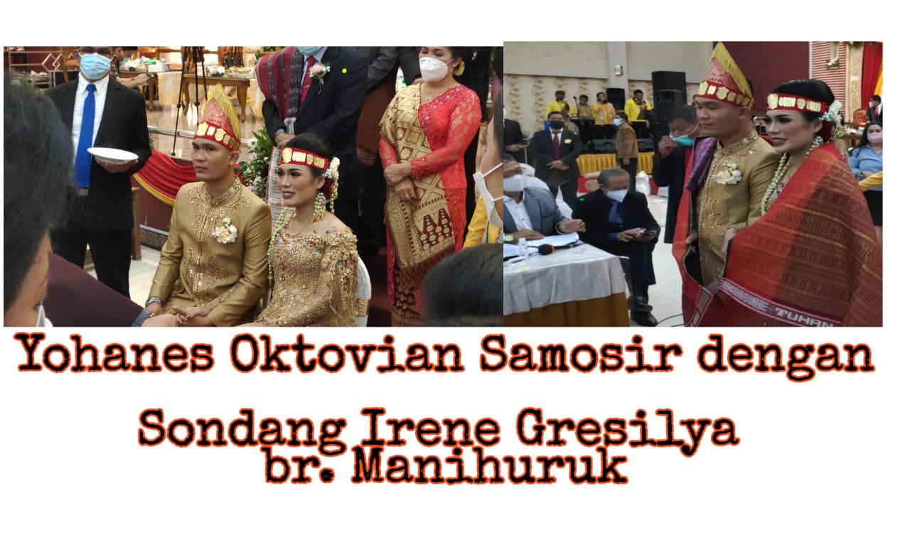 Keluarga Baru PRSBB RAJA SIMANIHURUK Keluarga Baru PRSBB RAJA SIMANIHURUK