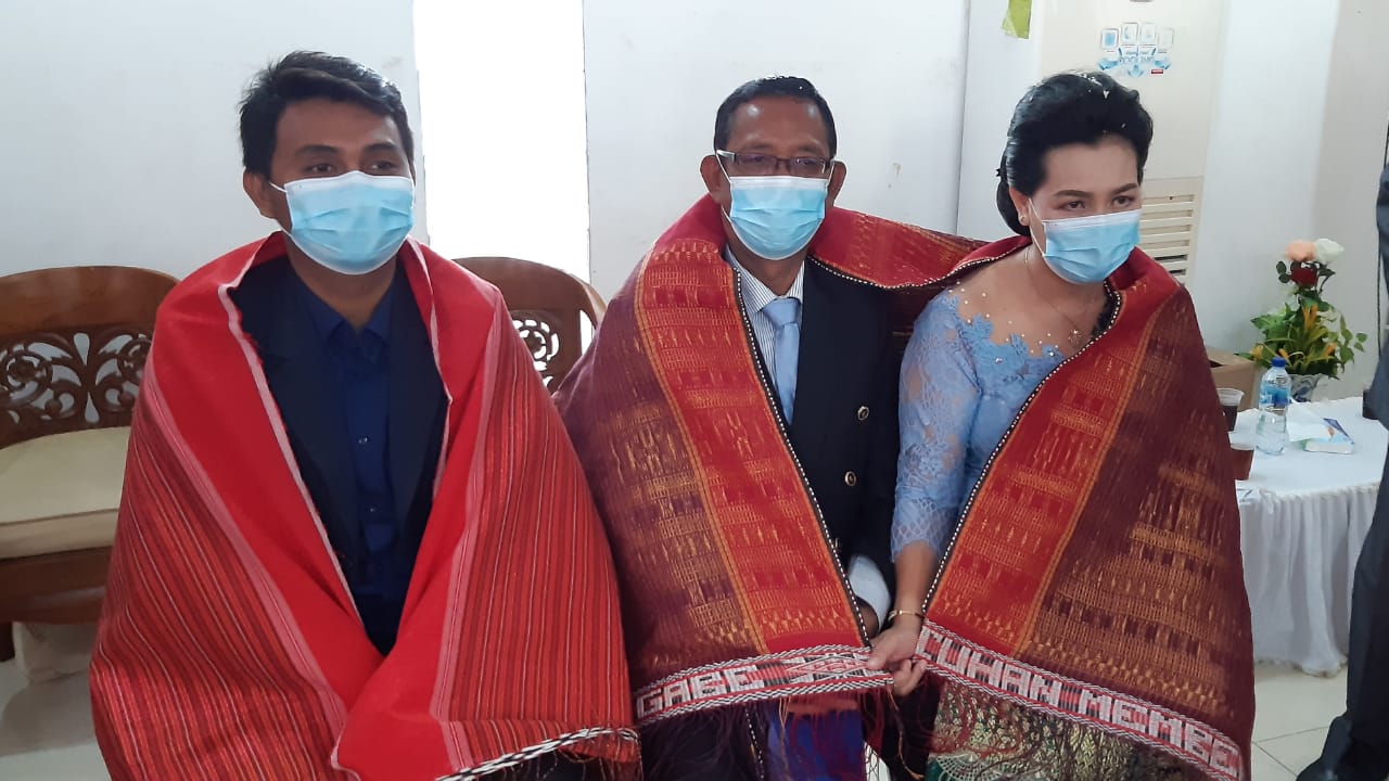 Lima Kegiatan Dalam Satu Hari RAJA SIMANIHURUK Lima Kegiatan Dalam Satu Hari RAJA SIMANIHURUK